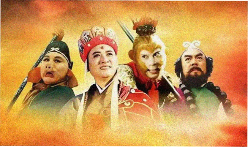 动漫影院剧场版 长夜将明的车票